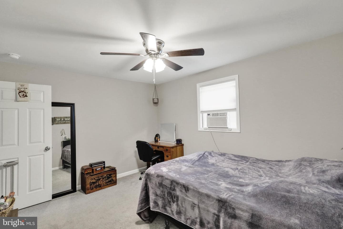 220 Pleasant Valley Road photo 16