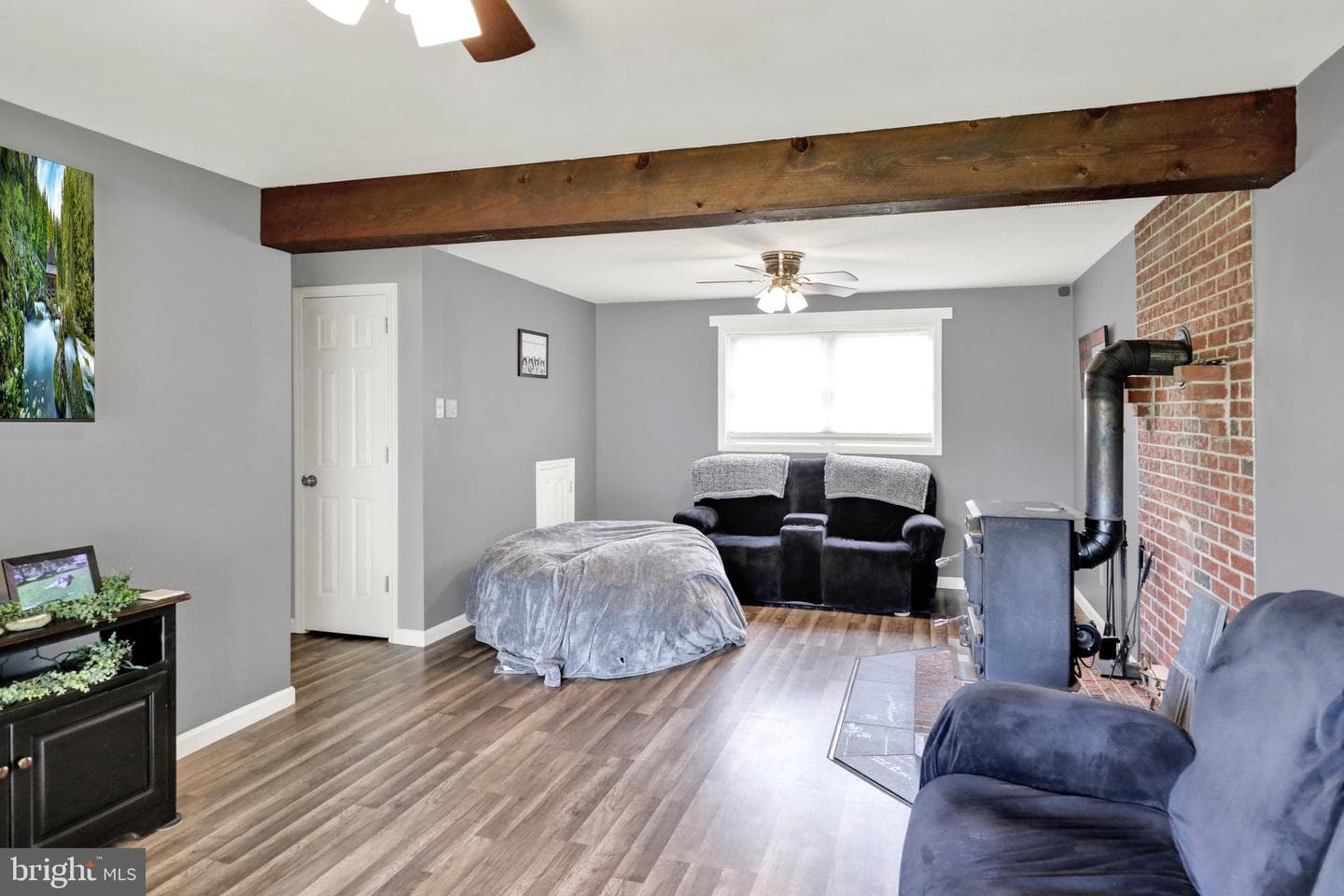 220 Pleasant Valley Road photo 19