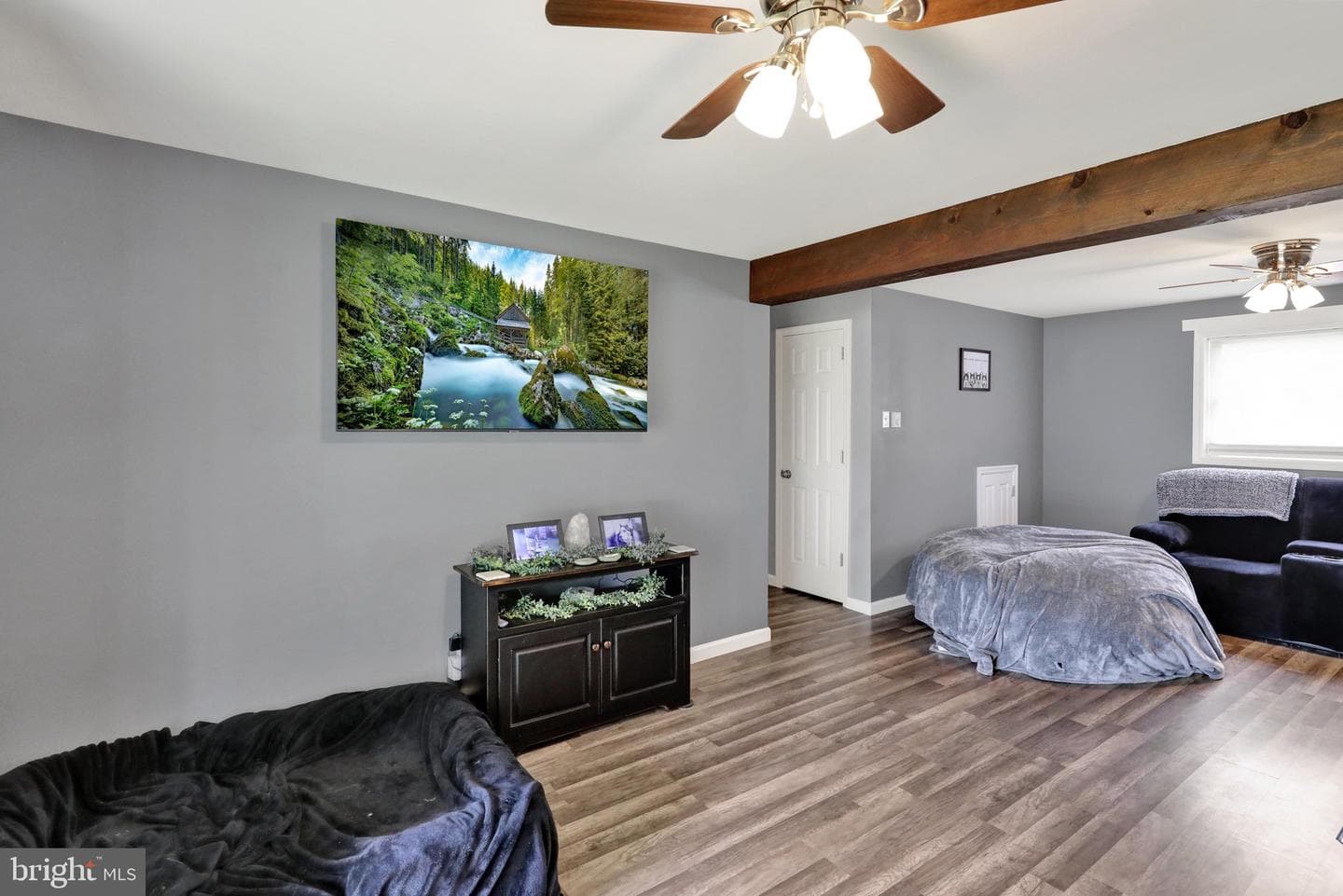220 Pleasant Valley Road photo 20