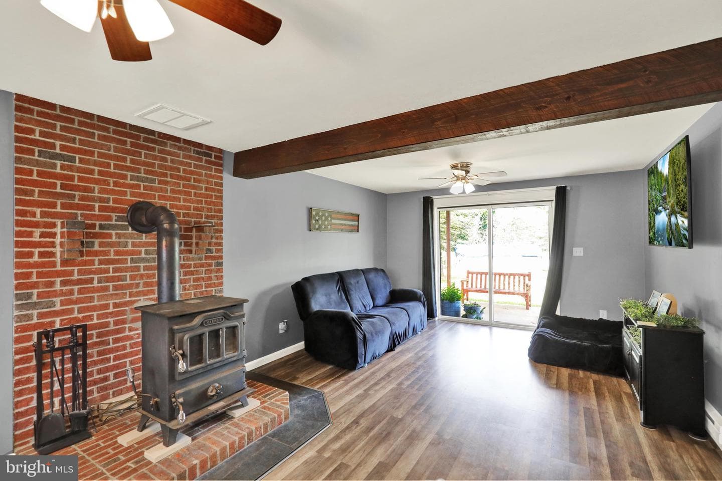 220 Pleasant Valley Road photo 22
