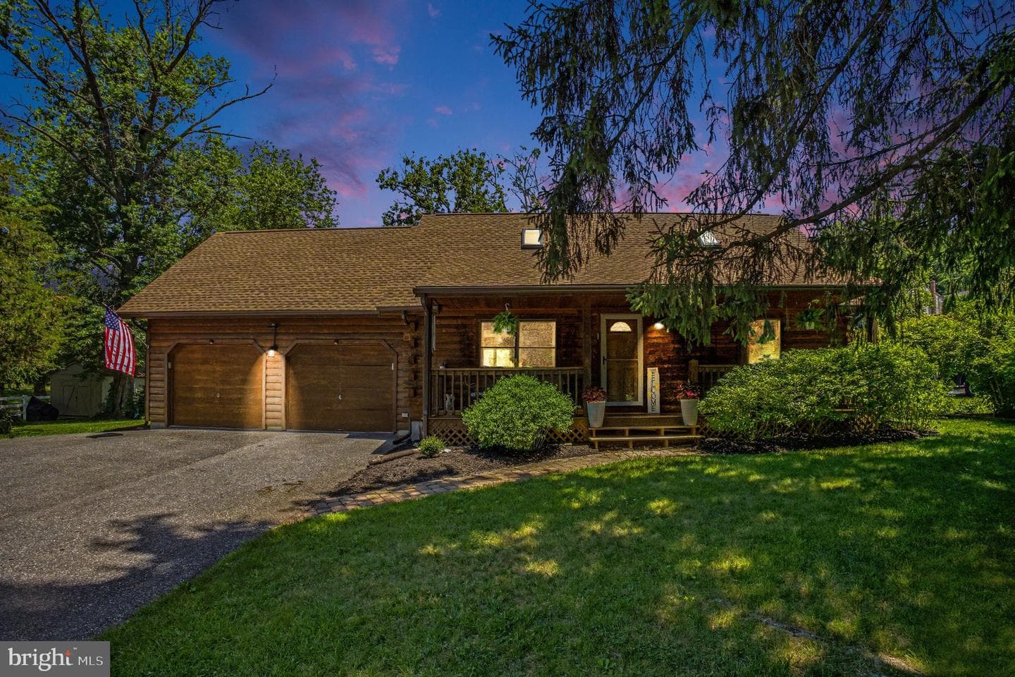 1353 Mill Road, Elizabethtown