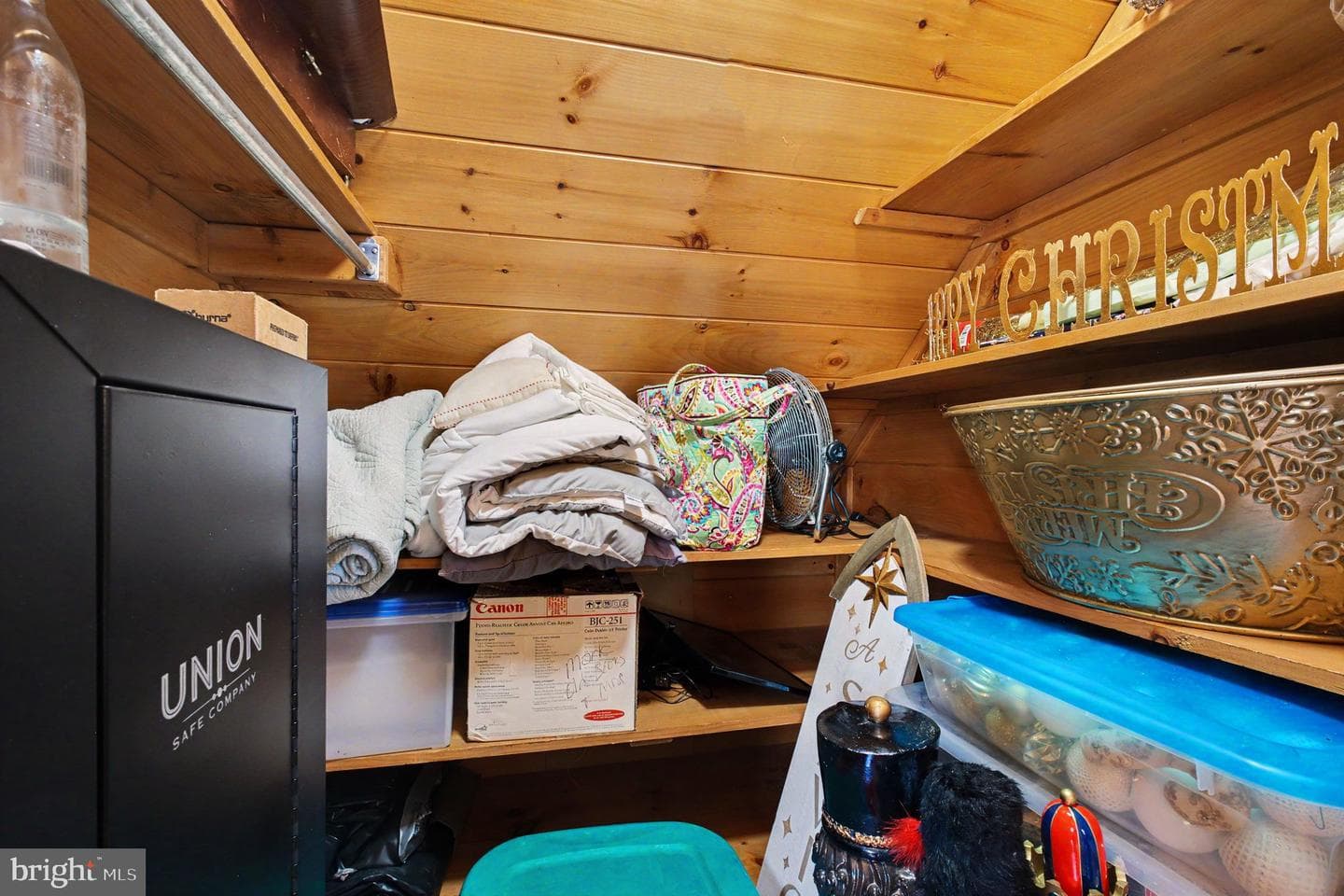 1353 Mill Road photo 25