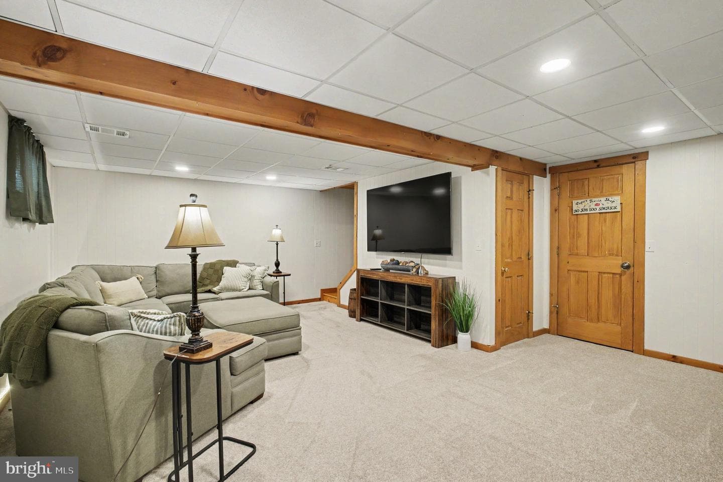1353 Mill Road photo 28