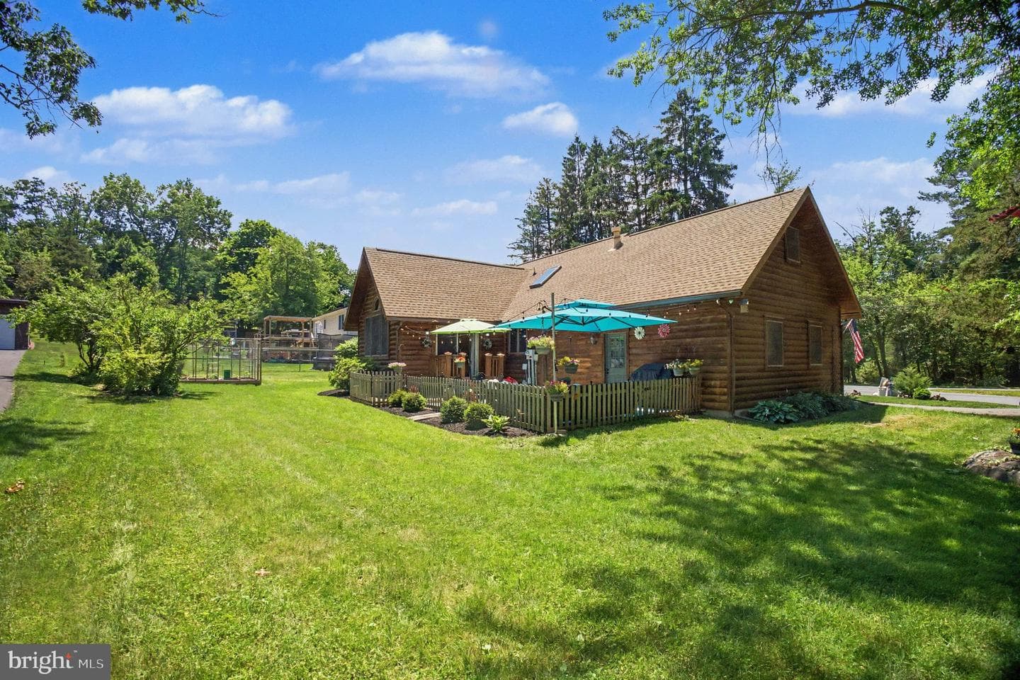 1353 Mill Road photo 33
