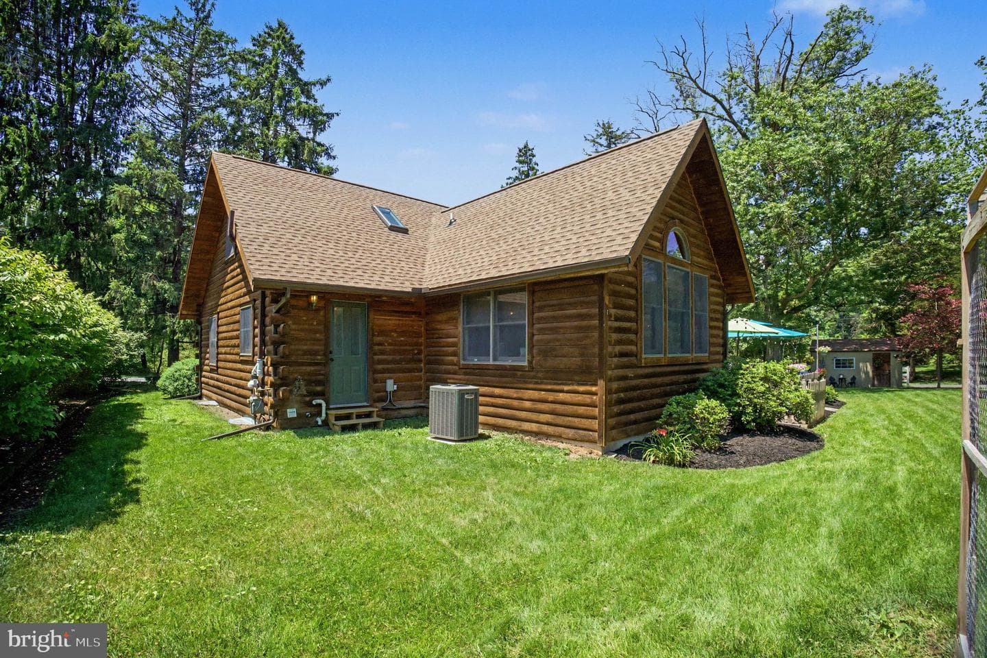 1353 Mill Road photo 35