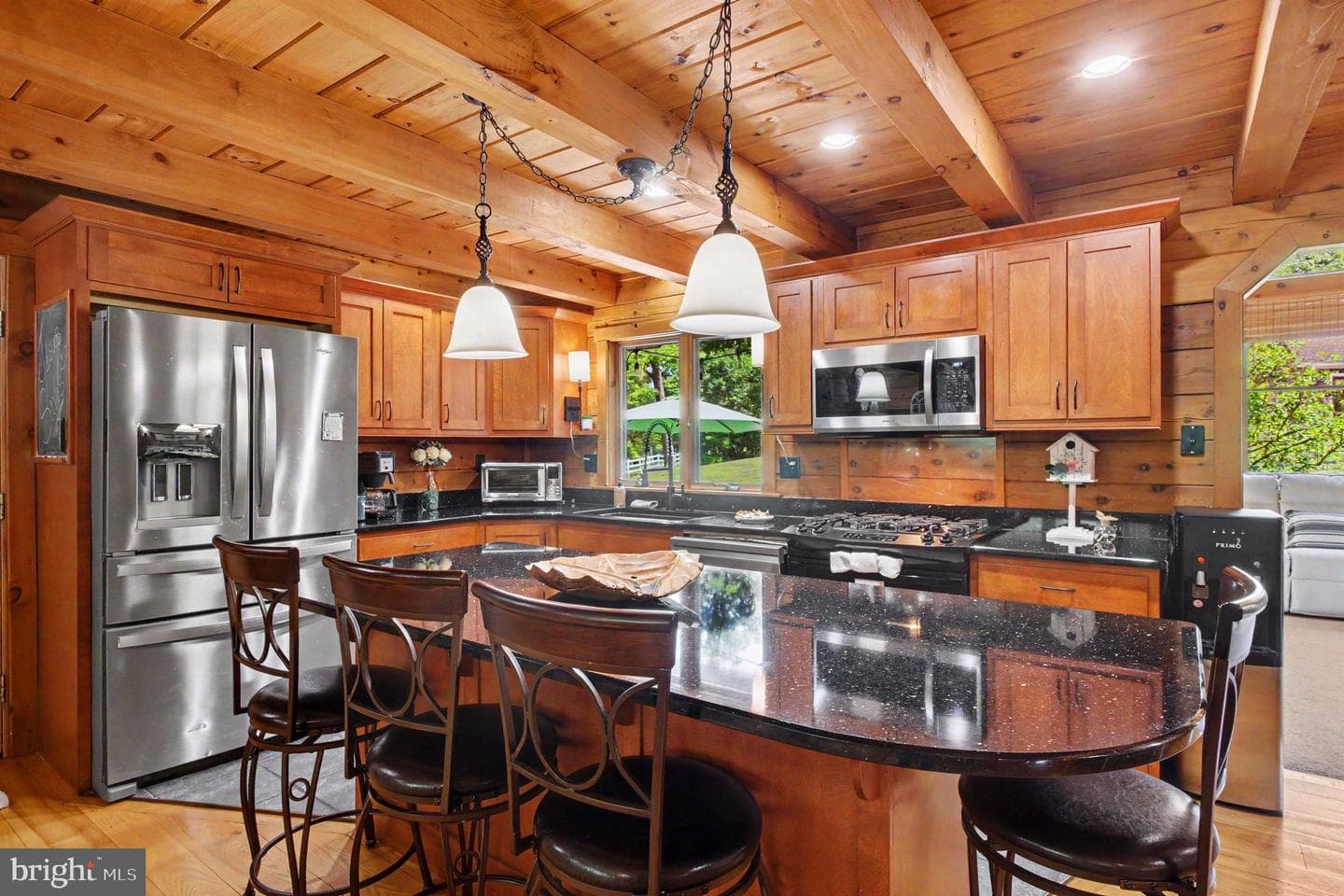 1353 Mill Road photo 6