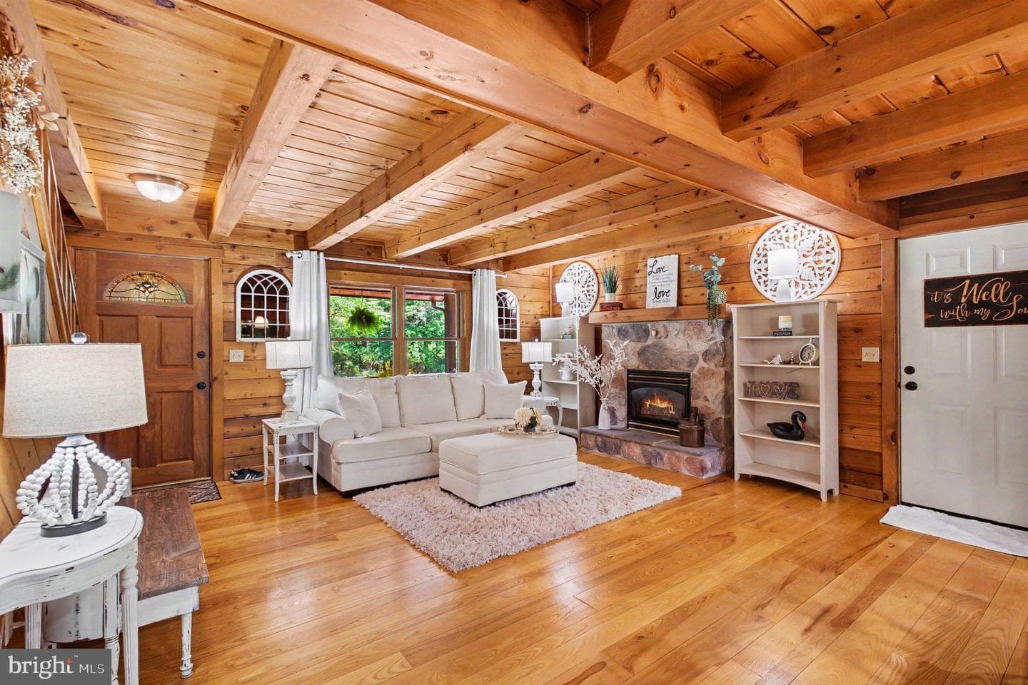 1353 Mill Road photo 8