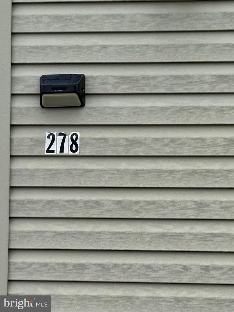 278 Pfautz Hill Road photo 4