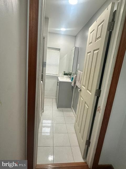 20 Prospect Street photo 11