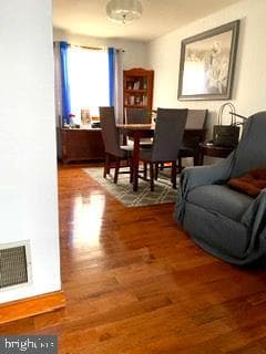 20 Prospect Street photo 3