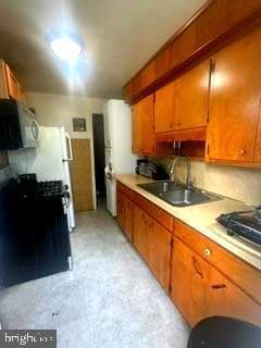 20 Prospect Street photo 4
