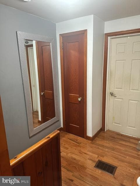 20 Prospect Street photo 6