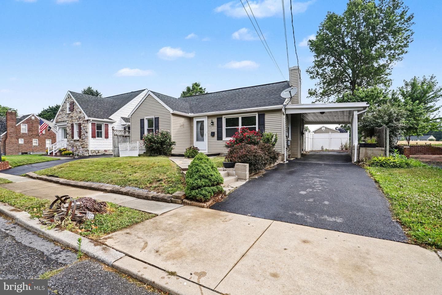237 Noble Street photo 3