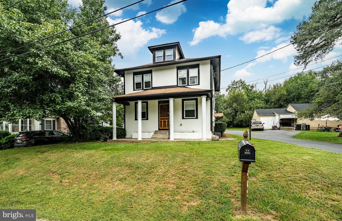 2043 Stonecrest Drive, Lancaster