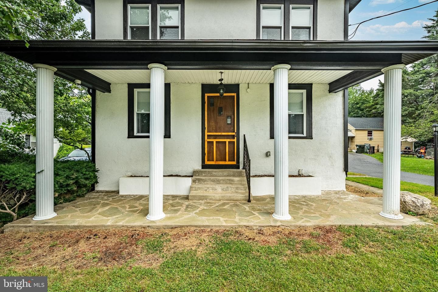 2043 Stonecrest Drive, Lancaster