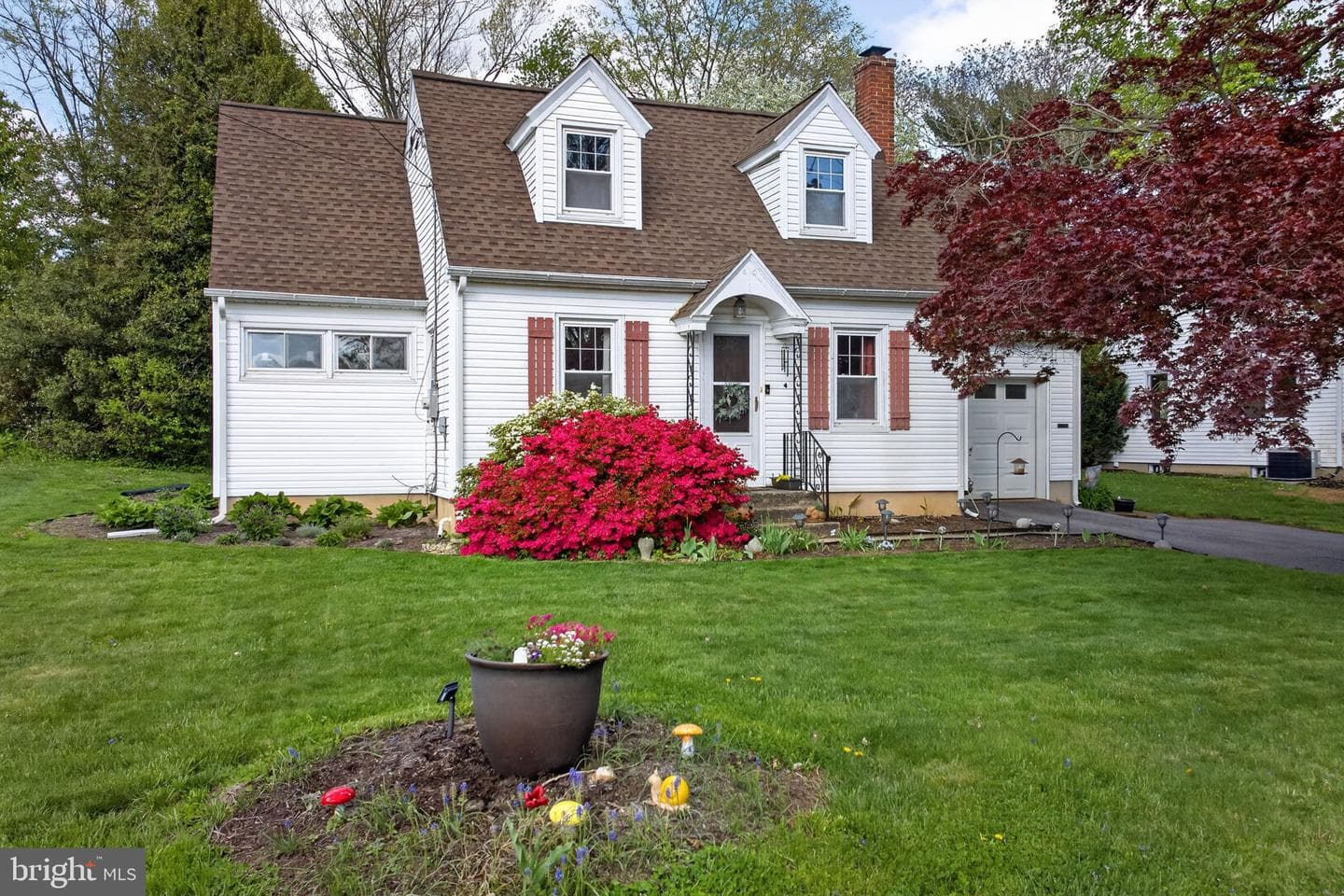 47 Wabank Road, Millersville