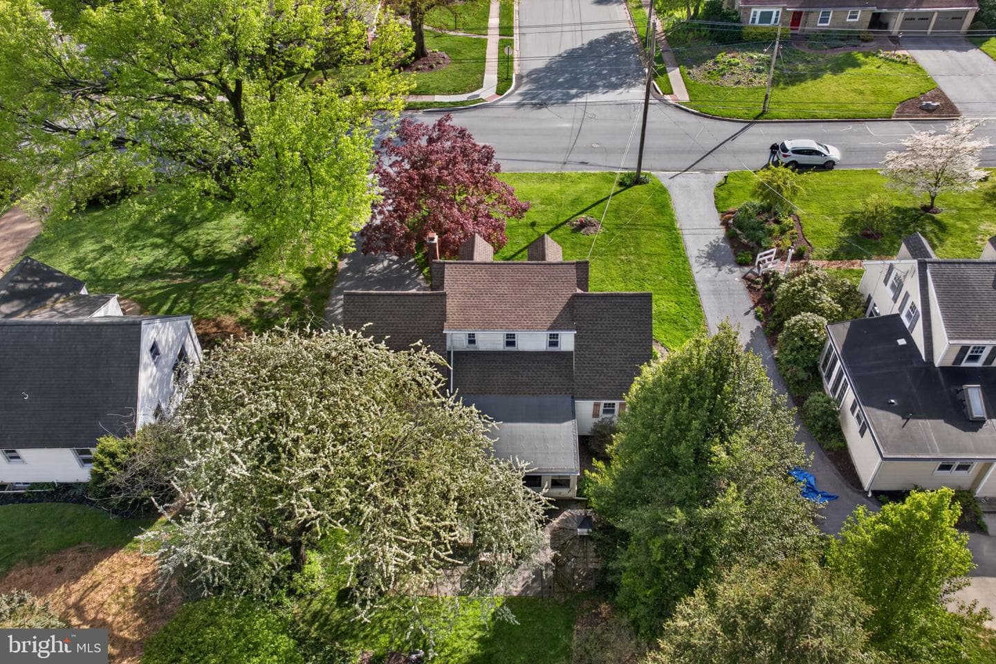 47 Wabank Road photo 55
