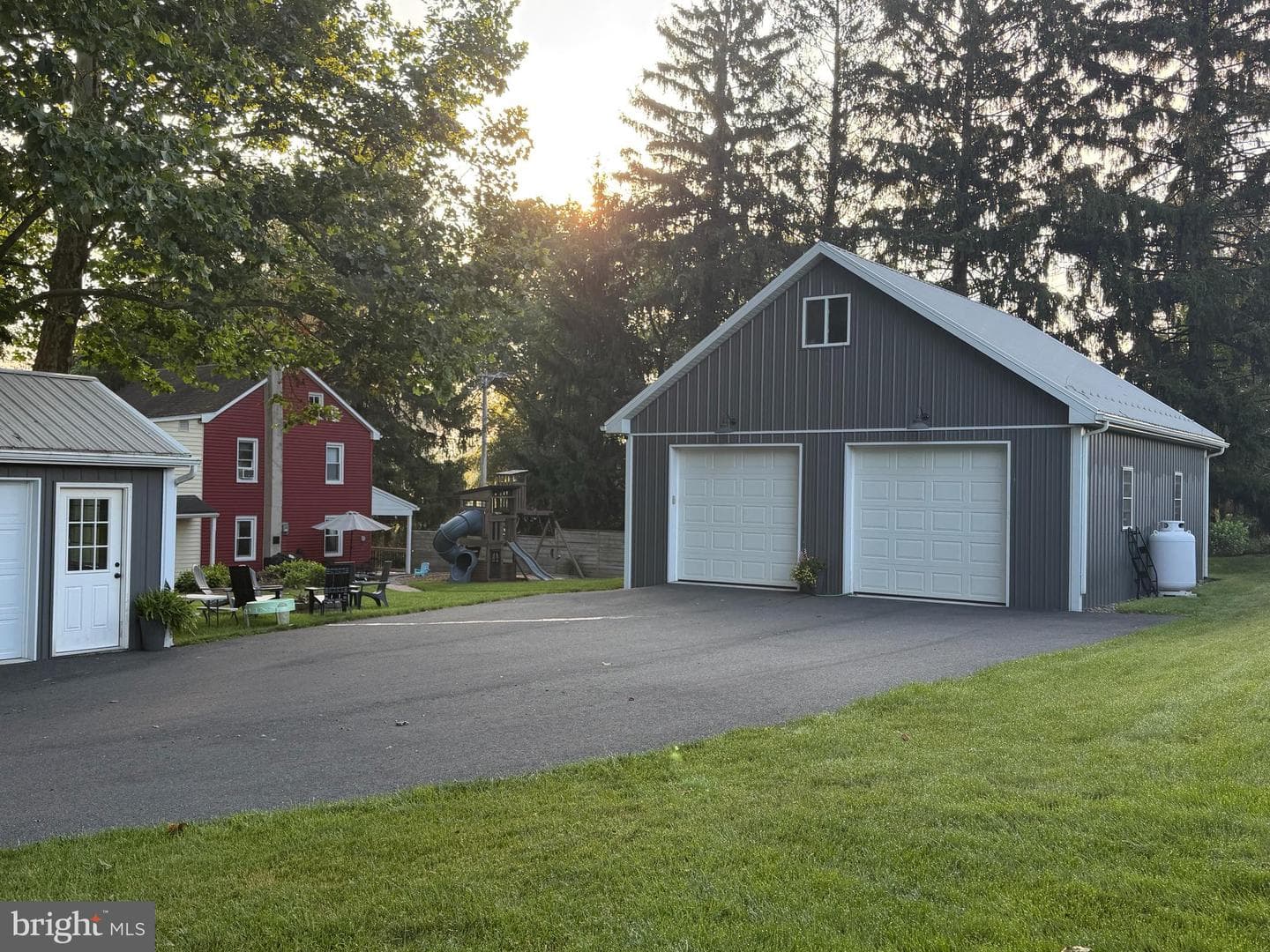 1150 Clay Road, Lititz