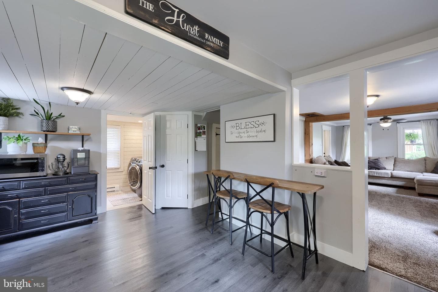 1150 Clay Road photo 13