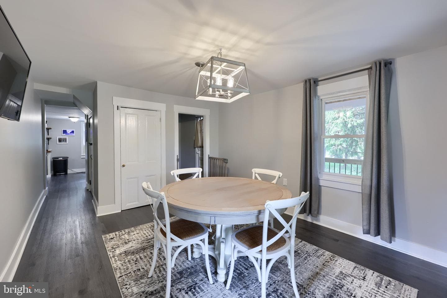 1150 Clay Road photo 16