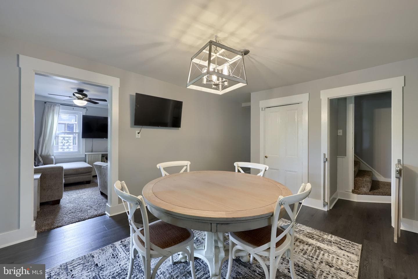 1150 Clay Road photo 17