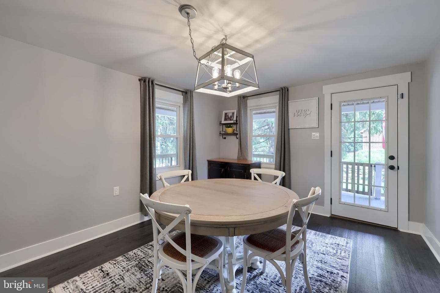 1150 Clay Road photo 18
