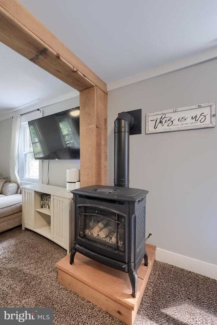 1150 Clay Road photo 19