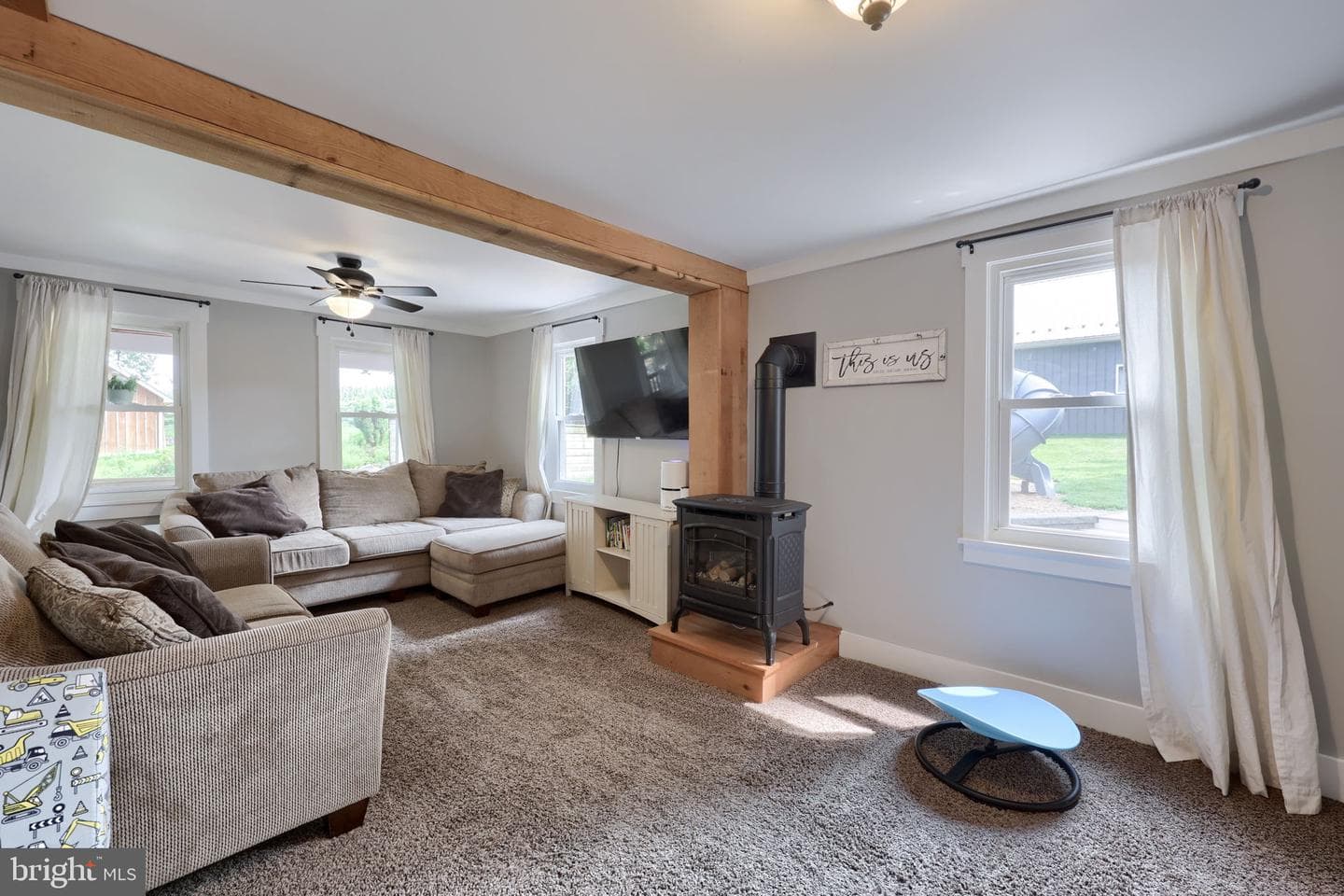 1150 Clay Road photo 21