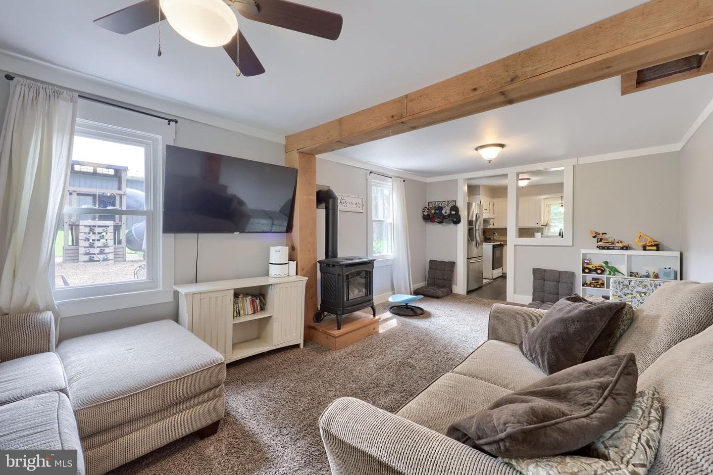 1150 Clay Road photo 22