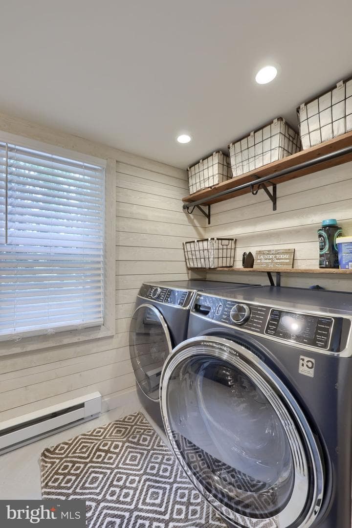 1150 Clay Road photo 23