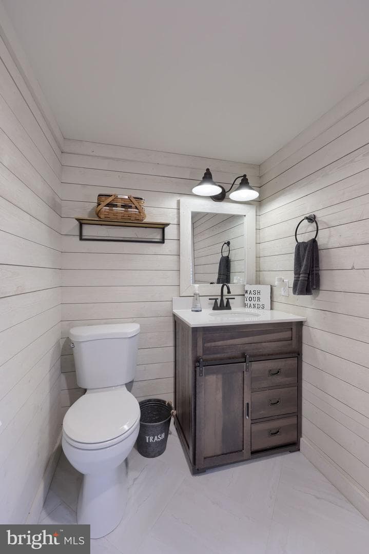1150 Clay Road photo 24