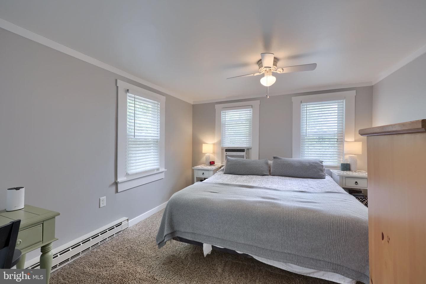 1150 Clay Road photo 25
