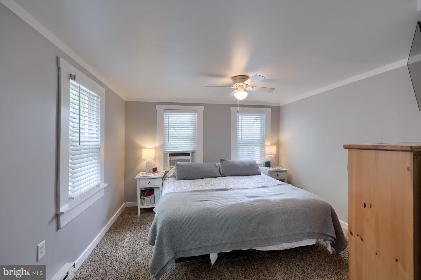 1150 Clay Road photo 26