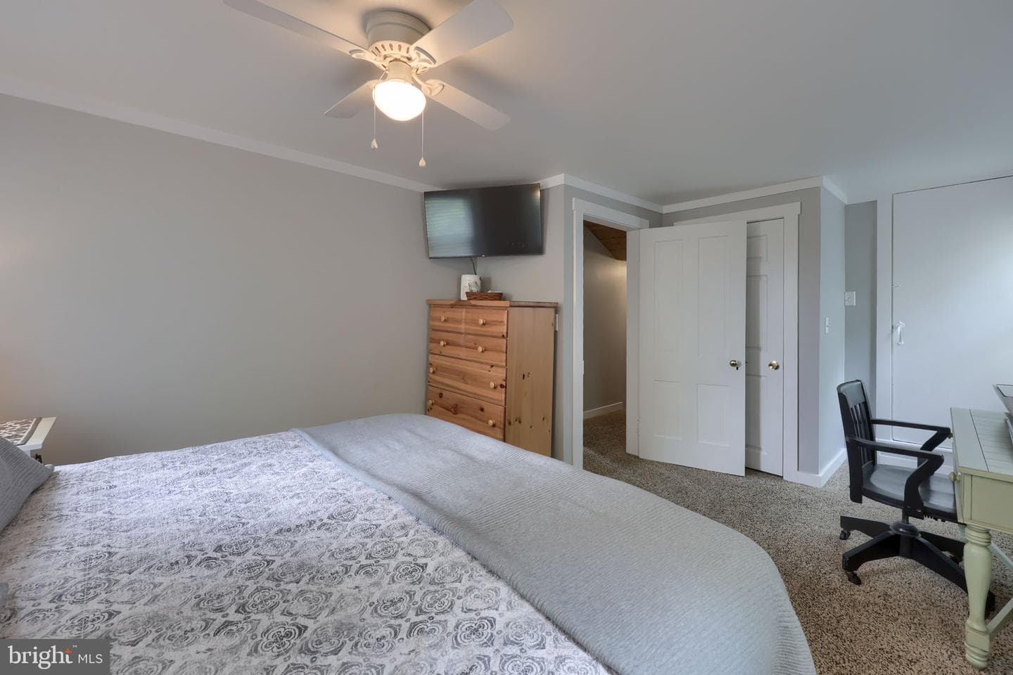 1150 Clay Road photo 28