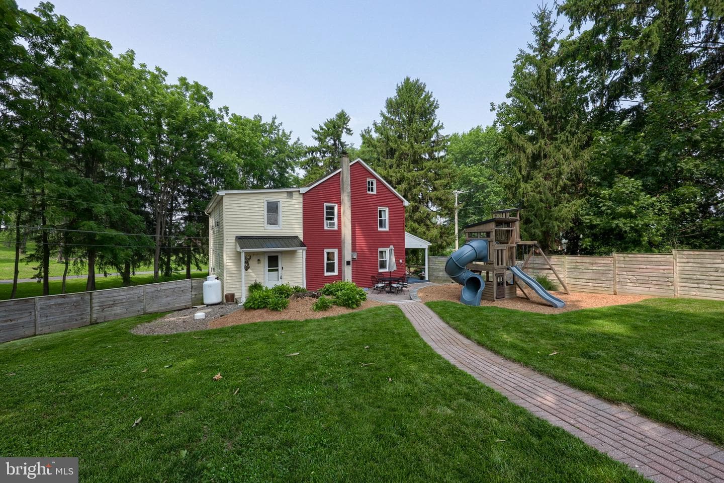 1150 Clay Road photo 3