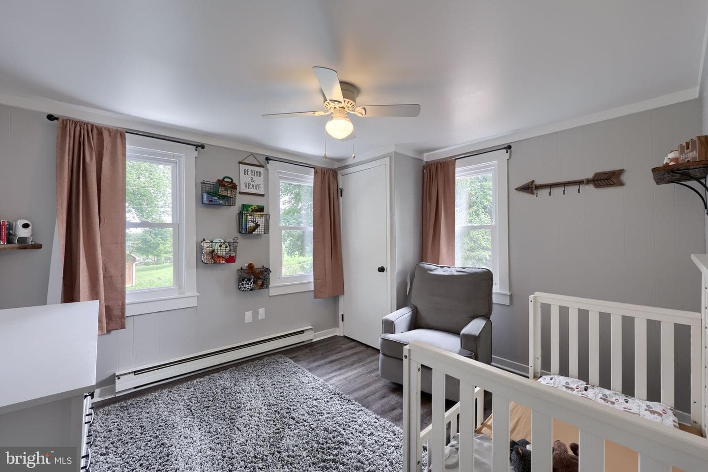 1150 Clay Road photo 30