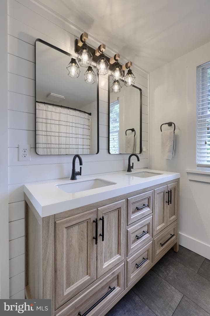 1150 Clay Road photo 31