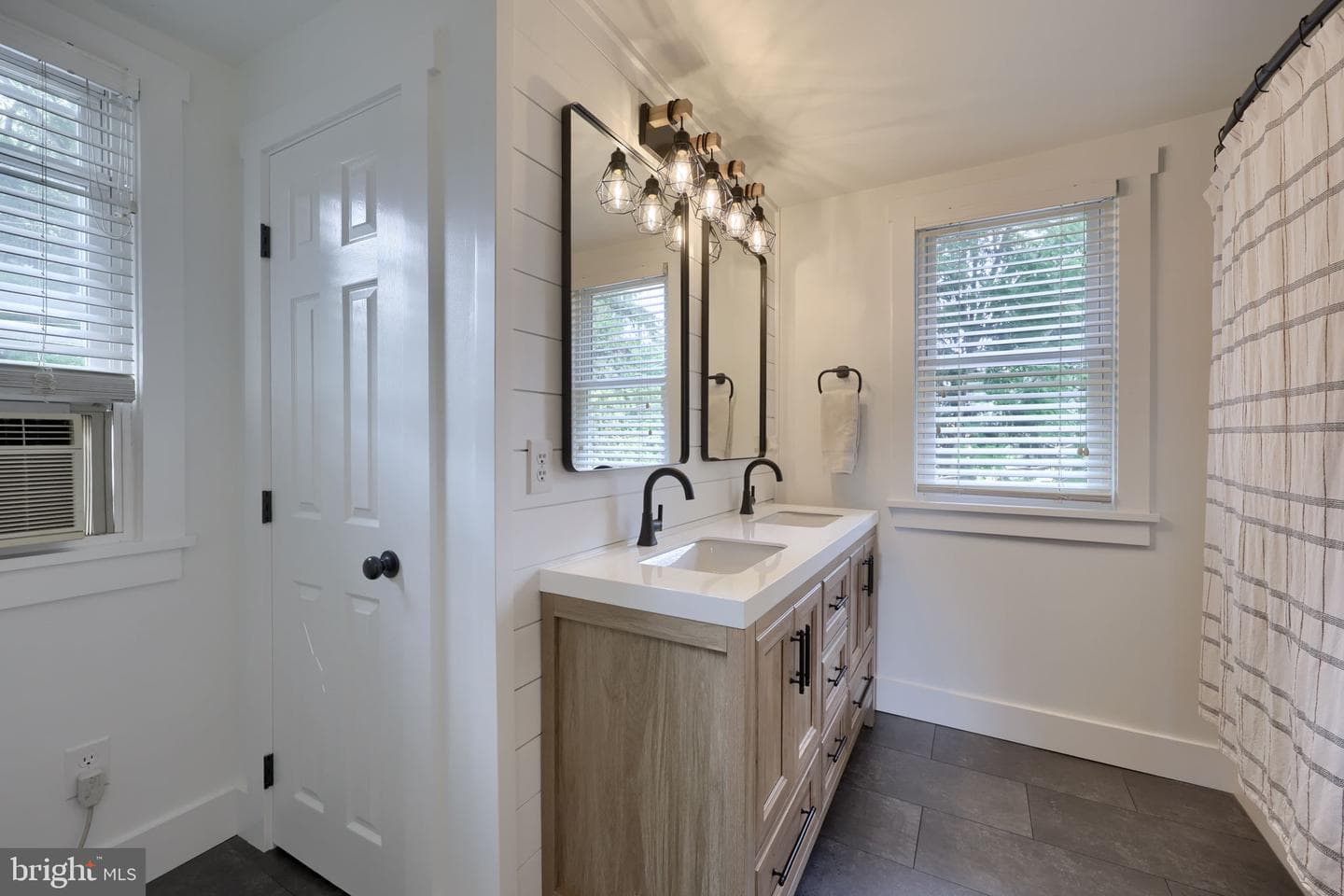 1150 Clay Road photo 34
