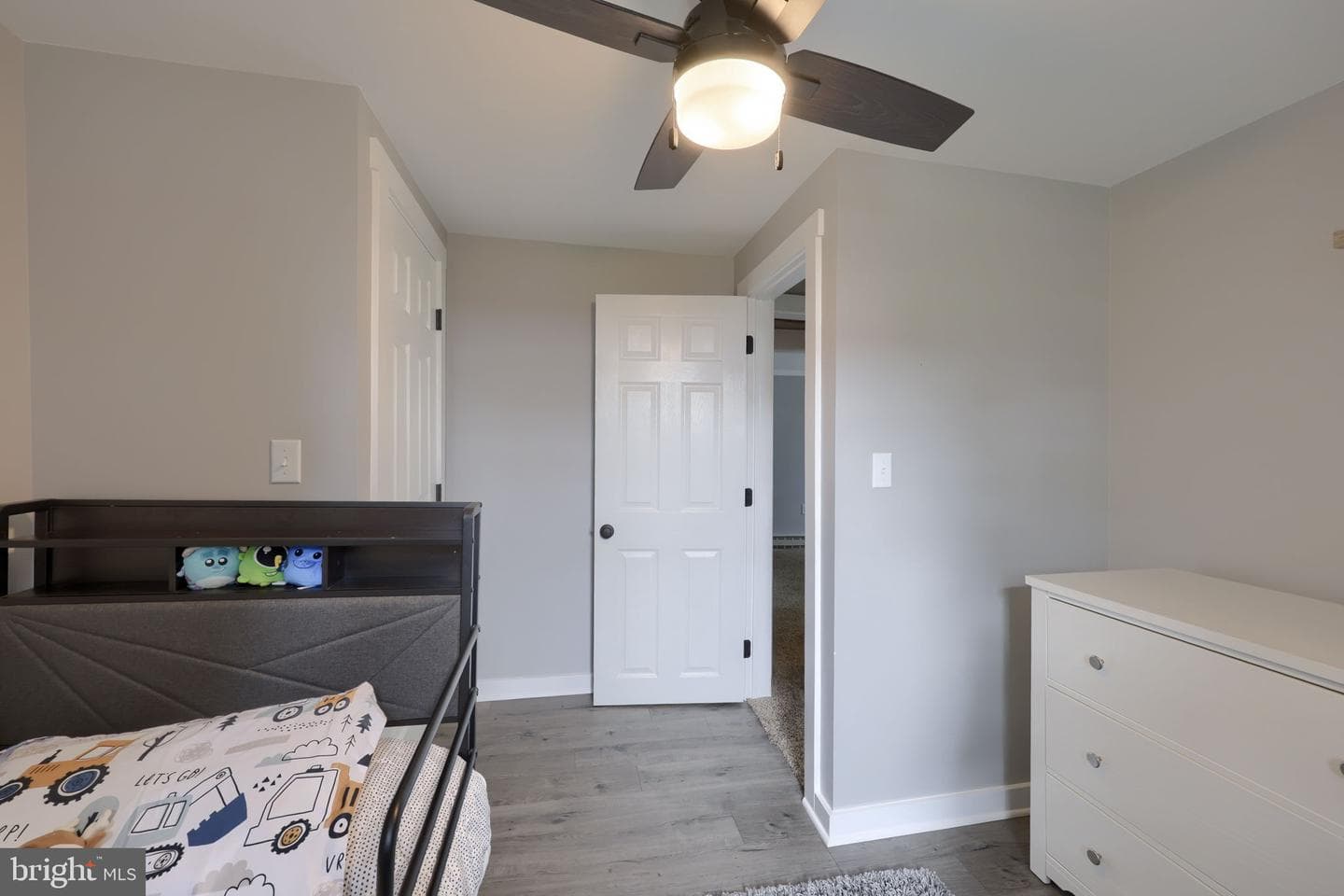 1150 Clay Road photo 36