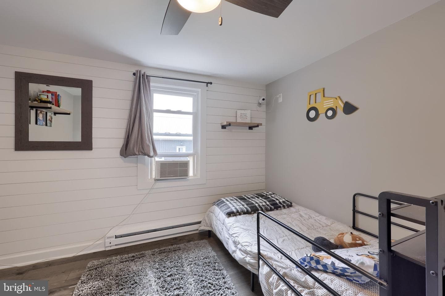 1150 Clay Road photo 37