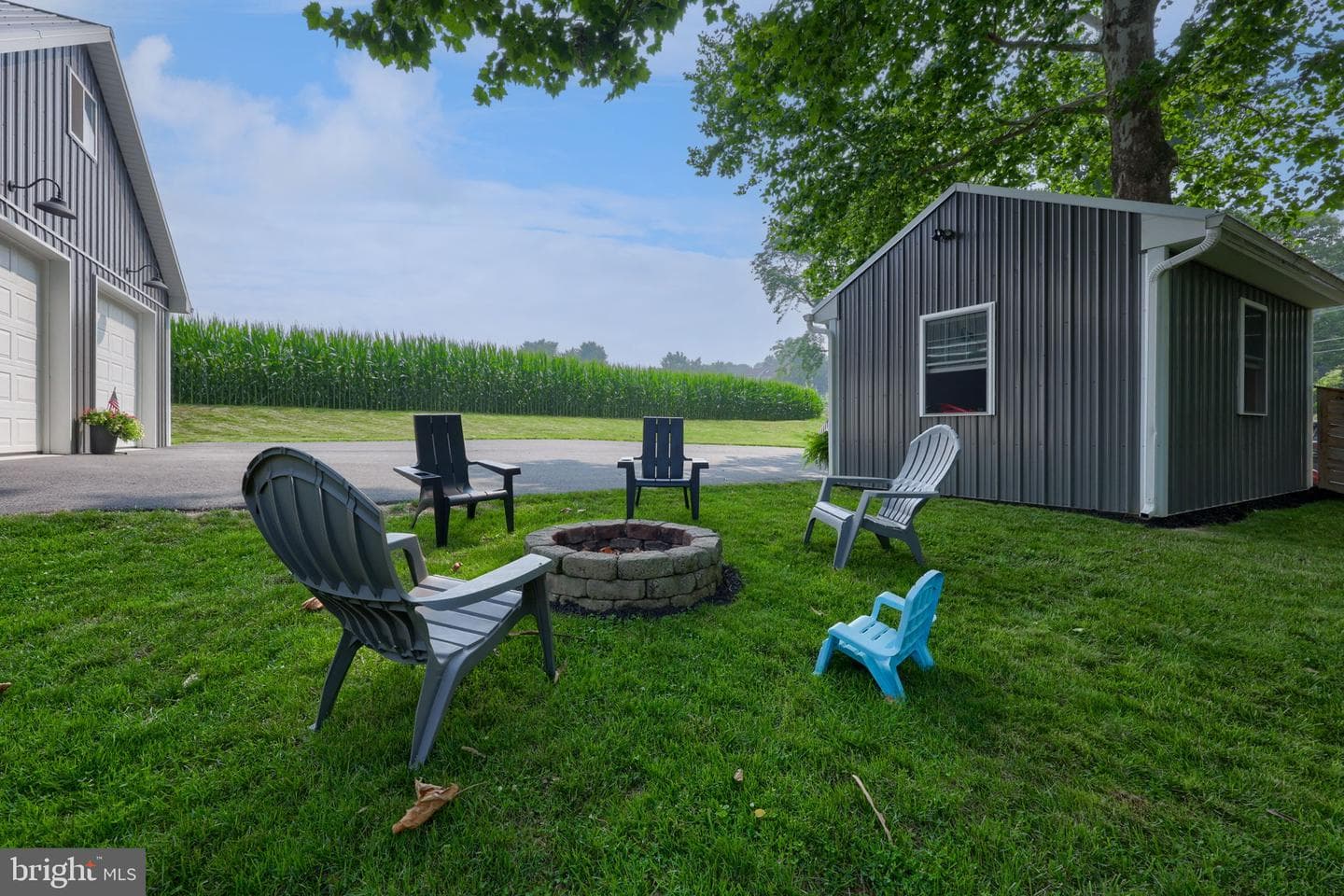 1150 Clay Road photo 39