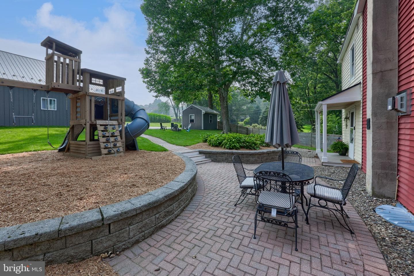 1150 Clay Road photo 40