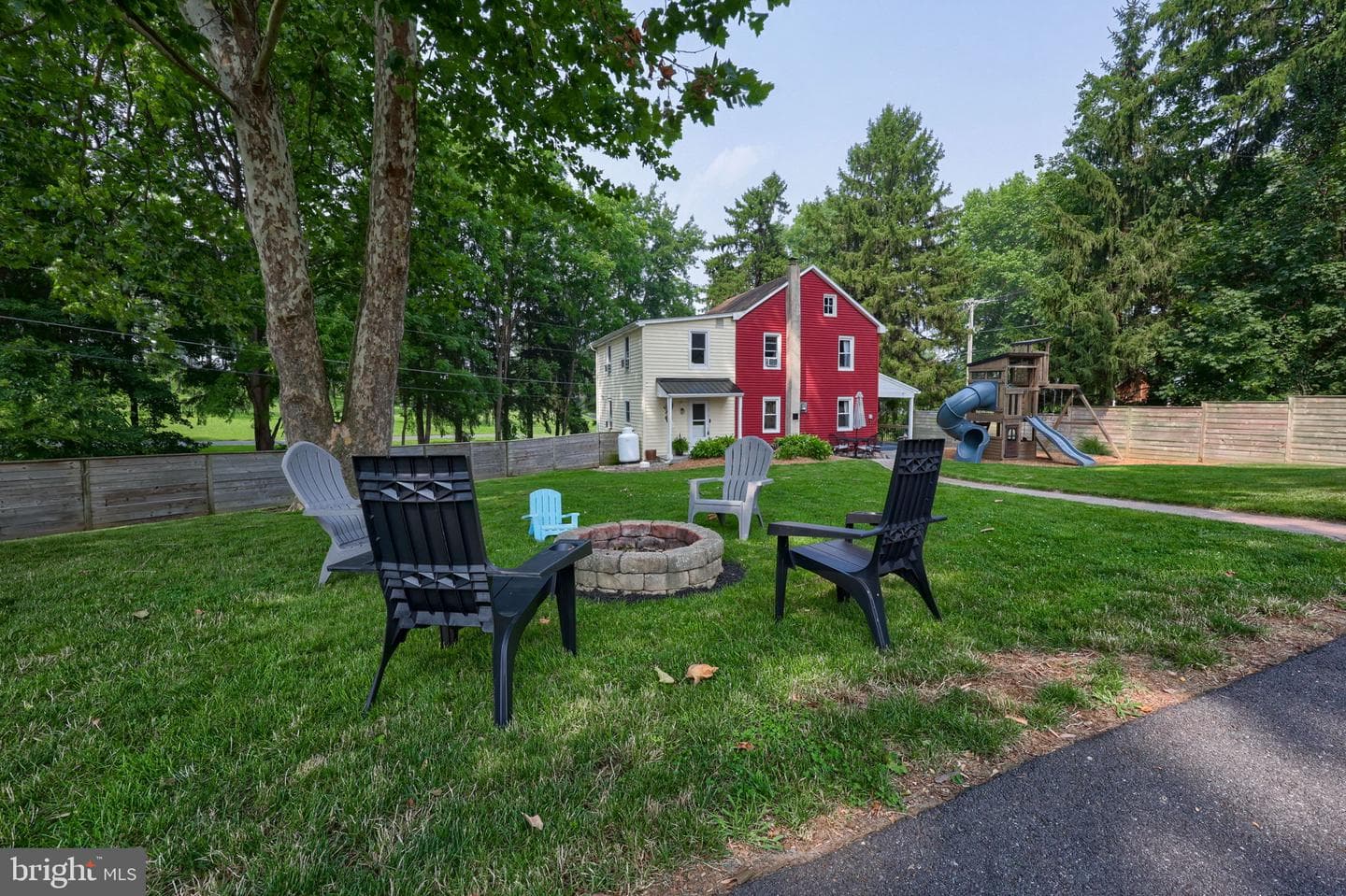 1150 Clay Road photo 41