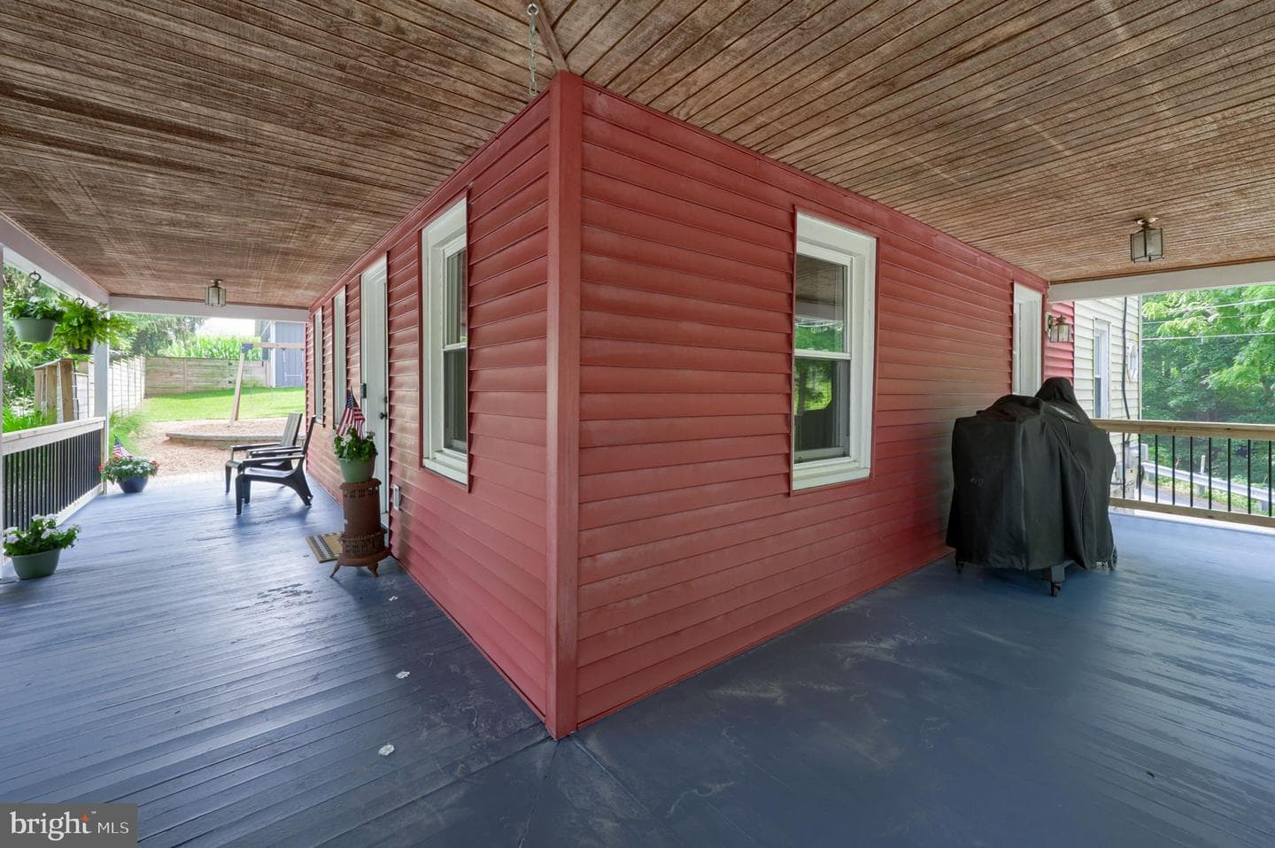 1150 Clay Road photo 42