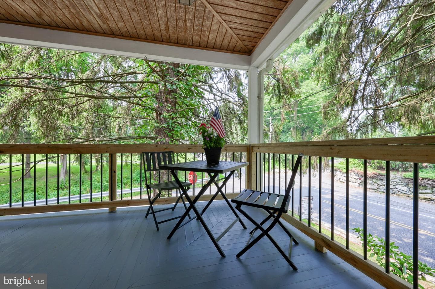 1150 Clay Road photo 43