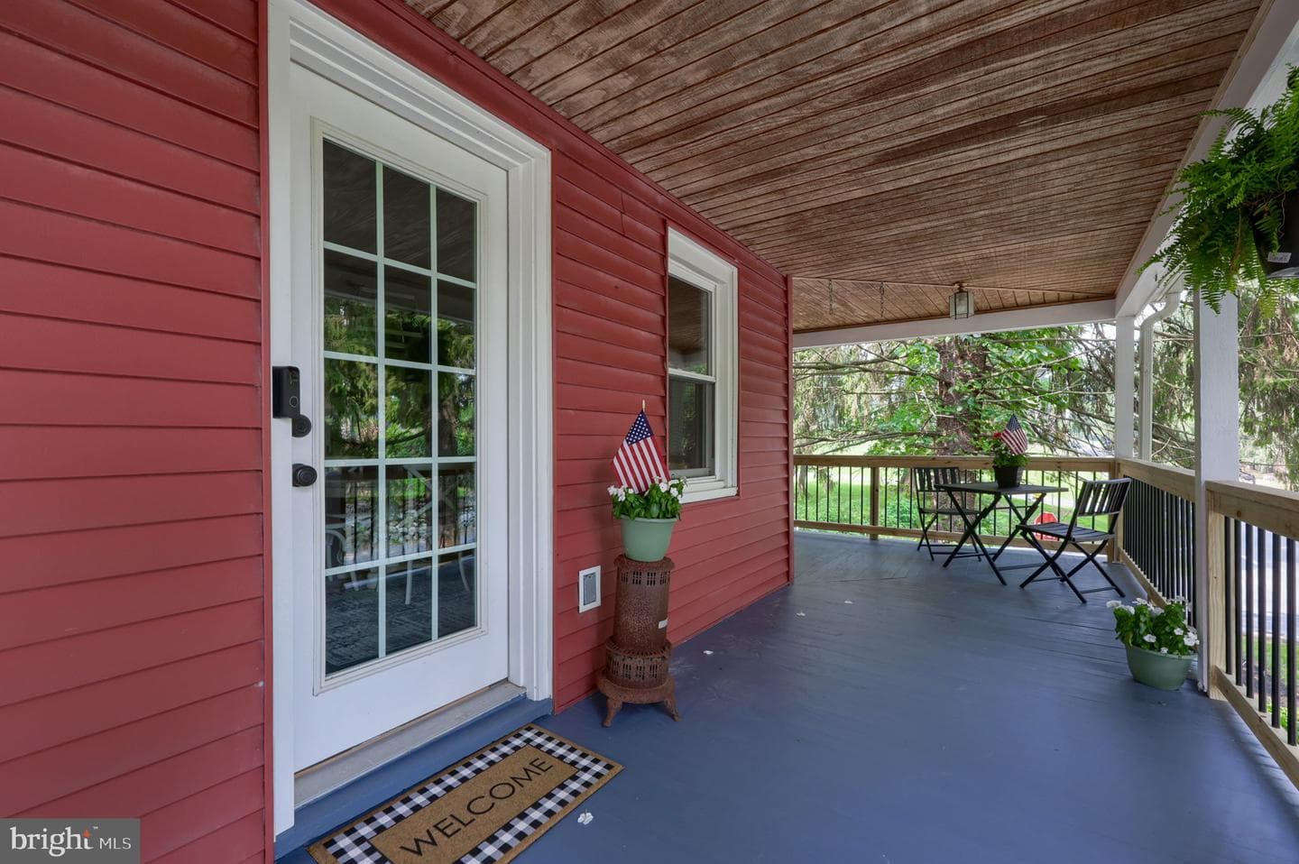 1150 Clay Road photo 44
