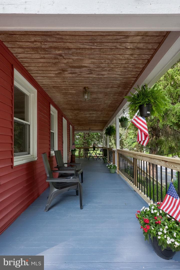 1150 Clay Road photo 45