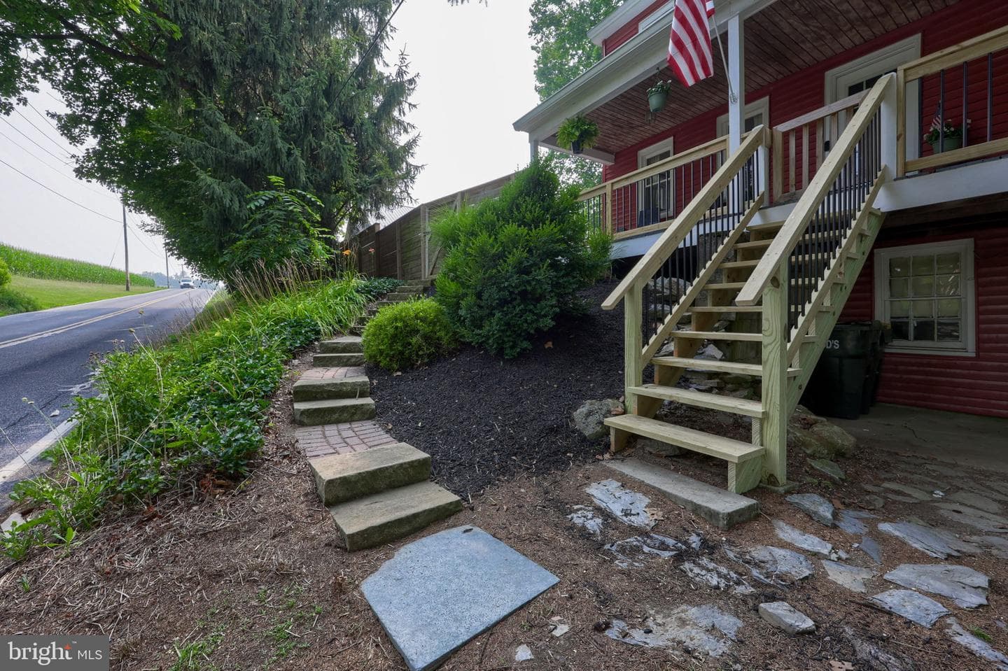 1150 Clay Road photo 46