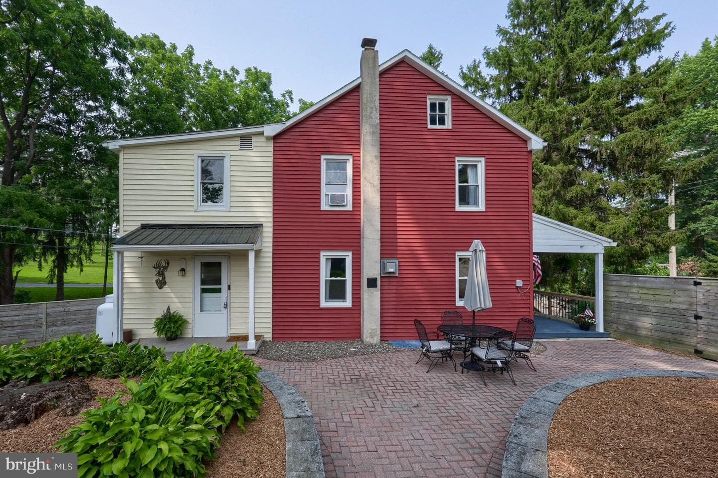 1150 Clay Road photo 47