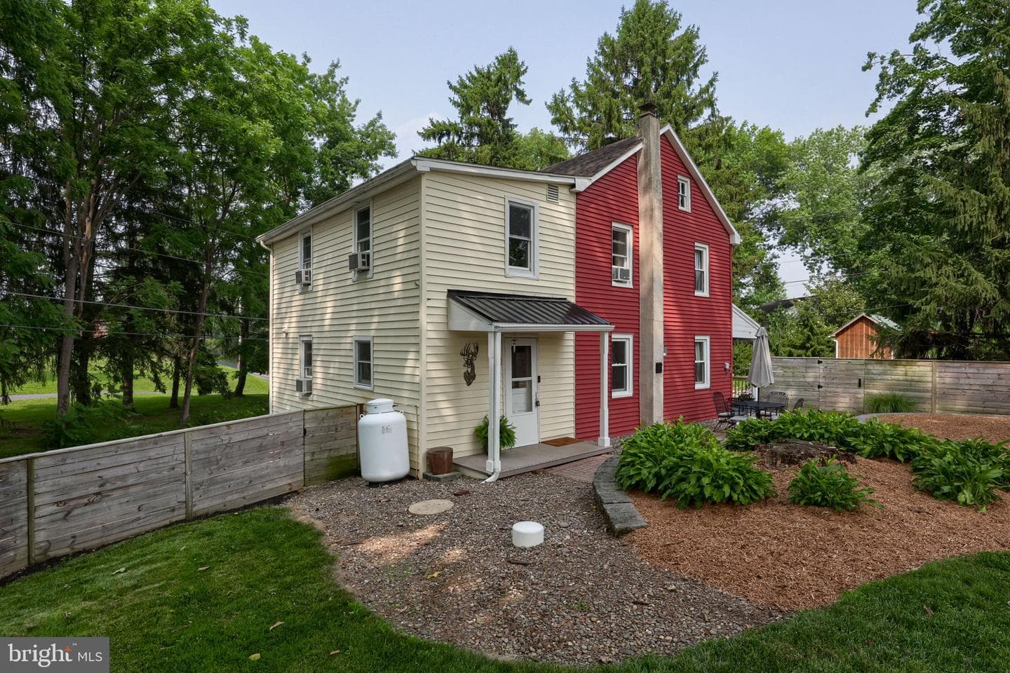 1150 Clay Road photo 48